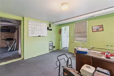 154 McClelland Rd, North Strabane, PA 15317 - Photo 18