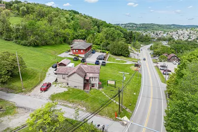 154 McClelland Rd, North Strabane, PA 15317 - Photo 6