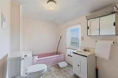 154 McClelland Rd, North Strabane, PA 15317 - Photo 20