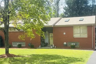 1232 Harvest Dr, Monroeville, PA 15146 - Photo 1