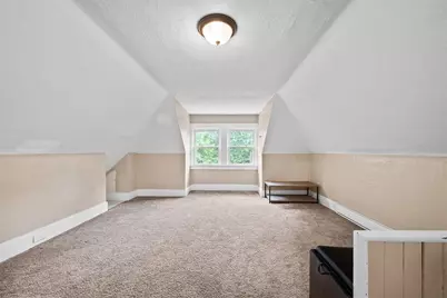 3239 Bainton Street, Pittsburgh, PA 15212 - Photo 22