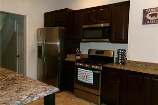 3239 Bainton St, Pittsburgh, PA 15212 - Photo 8