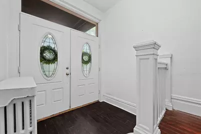 3239 Bainton Street, Pittsburgh, PA 15212 - Photo 4