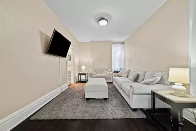 3239 Bainton Street, Pittsburgh, PA 15212 - Photo 12