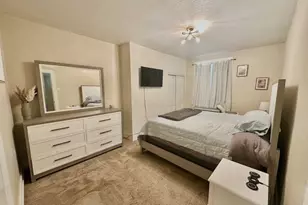 3239 Bainton St, Pittsburgh, PA 15212 - Photo 14