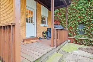 3239 Bainton St, Pittsburgh, PA 15212 - Photo 24