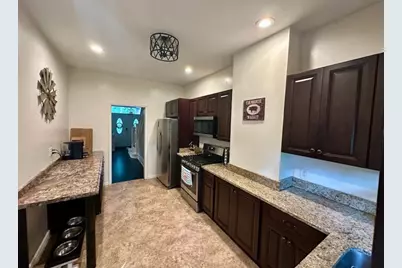 3239 Bainton Street, Pittsburgh, PA 15212 - Photo 6