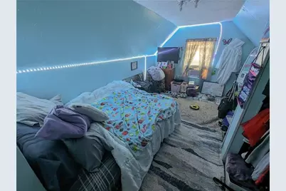 549 W Wayne St, Butler, PA 16001 - Photo 4