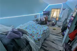 549 W Wayne St, Butler, PA 16001 - Photo 4