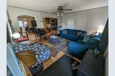 549 W Wayne St, Butler, PA 16001 - Photo 10