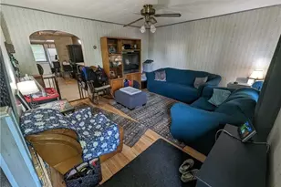 549 W Wayne St, Butler, PA 16001 - Photo 10