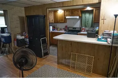 549 W Wayne St, Butler, PA 16001 - Photo 8