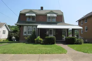 1019 Franklin St, McKeesport, PA 15132 - Photo 1