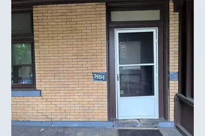 7484 McClure Ave #3, Pittsburgh, PA 15218 - Photo 1