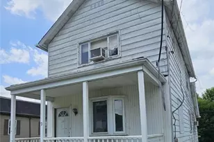 1419 Robbins Ave, Apollo Boro, PA 15673 - Photo 1