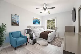 1230 Chatham Park Dr, Scott Township, PA 15216 - Photo 14