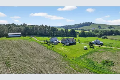 426 Antram Rd, Somerset Township, PA 15501 - Photo 1