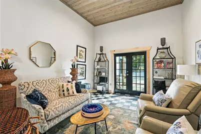 50 Hawes Rd, Wharton Township, PA 15437 - Photo 30