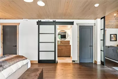 50 Hawes Rd, Wharton Township, PA 15437 - Photo 20