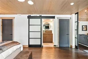 50 Hawes Rd, Wharton Township, PA 15437 - Photo 20