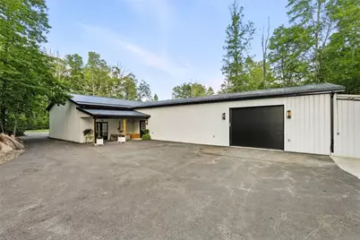 50 Hawes Rd, Wharton Township, PA 15437 - Photo 38