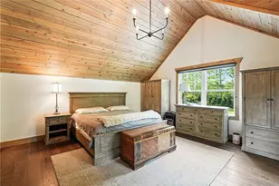 50 Hawes Rd, Wharton Township, PA 15437 - Photo 24