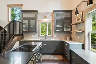 50 Hawes Rd, Wharton Township, PA 15437 - Photo 12