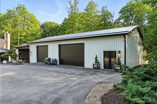 50 Hawes Rd, Wharton Township, PA 15437 - Photo 36