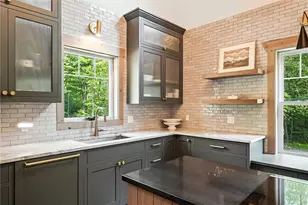 50 Hawes Rd, Wharton Township, PA 15437 - Photo 16