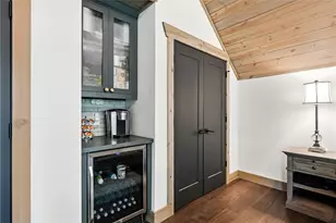 50 Hawes Rd, Wharton Township, PA 15437 - Photo 28