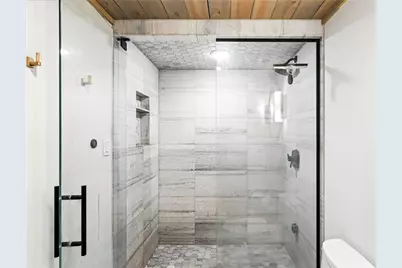 50 Hawes Rd, Wharton Township, PA 15437 - Photo 22