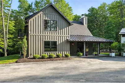 50 Hawes Rd, Wharton Township, PA 15437 - Photo 2