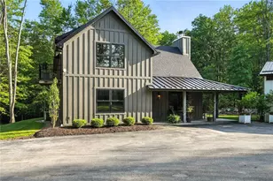 50 Hawes Rd, Wharton Township, PA 15437 - Photo 2