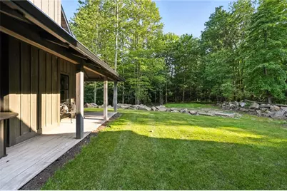 50 Hawes Rd, Wharton Township, PA 15437 - Photo 32