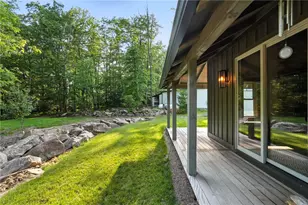 50 Hawes Rd, Wharton Township, PA 15437 - Photo 34