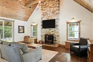 50 Hawes Rd, Wharton Township, PA 15437 - Photo 6