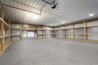 50 Hawes Rd, Wharton Township, PA 15437 - Photo 40