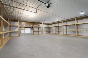 50 Hawes Rd, Wharton Township, PA 15437 - Photo 40