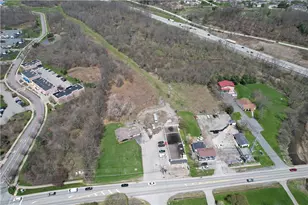 2624 Rochester Rd, Cranberry Township, PA 16066 - Photo 2