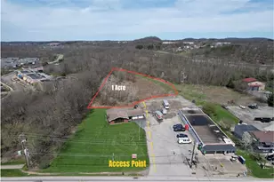 2624 Rochester Rd, Cranberry Township, PA 16066 - Photo 1