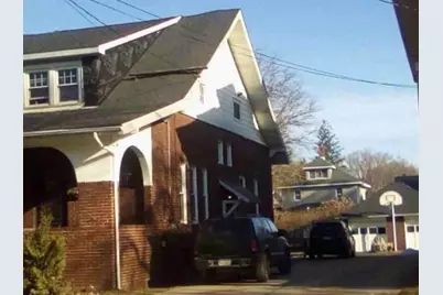 27 W Frederick St, Corry, PA 16407 - Photo 2