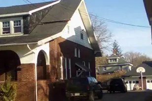 27 W Frederick St, Corry, PA 16407 - Photo 2