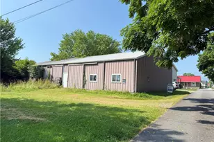 00 Cranberry Ln, Carmichaels-Cumberland, PA 15320 - Photo 1