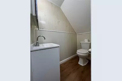 2413 Park Hill Drive, Pittsburgh, PA 15221 - Photo 4