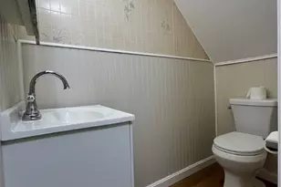 2413 Park Hill Dr, Pittsburgh, PA 15221 - Photo 4