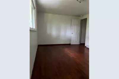 2413 Park Hill Drive, Pittsburgh, PA 15221 - Photo 14