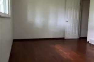 2413 Park Hill Dr, Pittsburgh, PA 15221 - Photo 14