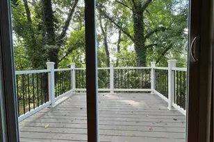 2413 Park Hill Dr, Pittsburgh, PA 15221 - Photo 20