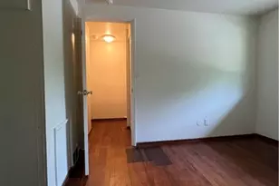 2413 Park Hill Dr, Pittsburgh, PA 15221 - Photo 8