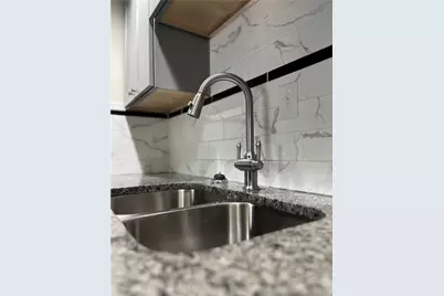 2413 Park Hill Drive, Pittsburgh, PA 15221 - Photo 16